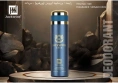 Дезодорант Johnwin Eris Pour Homme 200 ml
