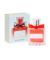Today Parfum - Amore Mio Chance 50 мл