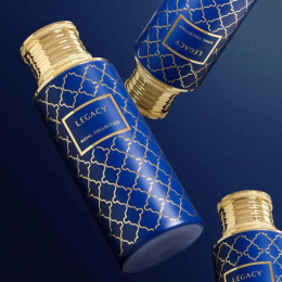 Maison Asrar - Legacy Royal Collection 100 ml