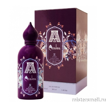 Купить Высокого качества 1в1 Attar Collection - Azalea, 100 мл. духи оптом