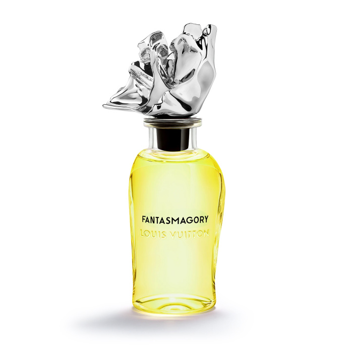 Высокого качества 1в1 Louis Vuitton - Fantasmagory 100 ml