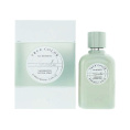 by Orchid - True Color Xanadu Eau de Parfum, 100 ml