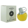 Тестер оригинал Azzaro Wanted Girl Edp (W) 80 мл