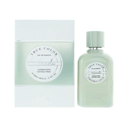 by Orchid - True Color Xanadu Eau de Parfum, 100 ml