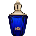 Оригинал Xerjoff JTC Don EDP 100 ml