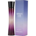 Высокого качества Giorgio Armani - Armani Code Cashmere 90 ml