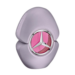 Оригинал Mercedes Benz - Women Eau de Parfum 90 ml