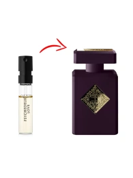 Пробник Оригинал Initio Parfums Prives Psychedelic Love 1.5 ml