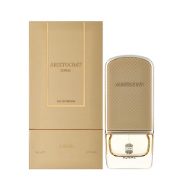 Ajmal - Aristocrat Coral Eau de Parfum 75 ml