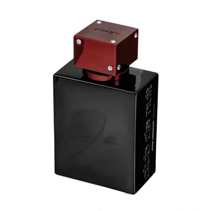 Armaf - Club de Nuit Intense Overdose Extrait de Parfum 100 ml
