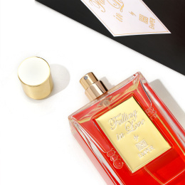 Emper - Falling in Love 100 ml