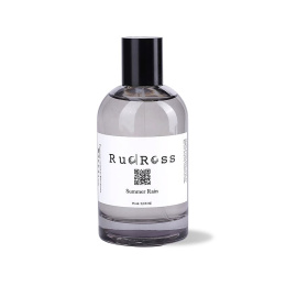 Оригинал тестер RudRoss - Summer Rain Eau de Parfum 95 ml