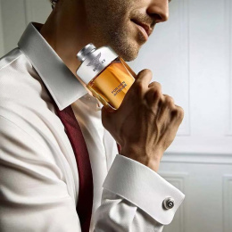 Оригинал Bentley - for Men Intense Eau de Parfum 100 ml