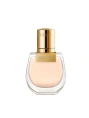 Оригинал Chloe Jasmin Naturel Intense Eau De Parfum 5 ml mini