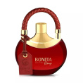 Le Falcone - Bonita Rouge Eau de Parfum, 100 ml