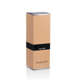 Оригинал Mauboussin - Pour Elle Eau de Parfum 100 ml