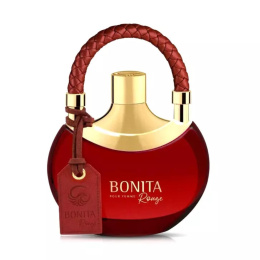 Le Falcone - Bonita Rouge Eau de Parfum, 100 ml