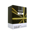 Оригинал Alfred Dunhill - Dunhill Black Eau de Toilette 30 ml