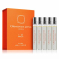 Оригинал Ormonde Jayne - Qi Travel Lab 5х8 ml