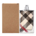 Тестер оригинал Burberry Brit Edt (W) 100 мл