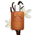 Оригинал Parfums De Marly Althair 125 ml