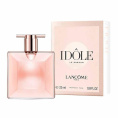 Оригинал Lancome - Idole Le Parfum 25 ml
