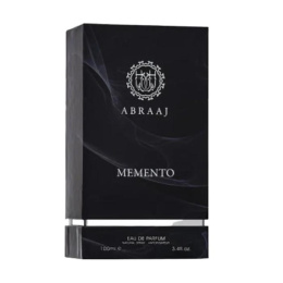 Fragrance World - Abraaj Memento edp 100 ml