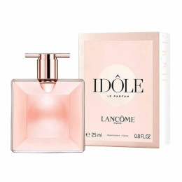 Оригинал Lancome - Idole Le Parfum 25 ml