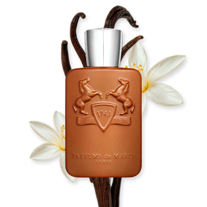 Оригинал Parfums De Marly Althair 125 ml