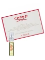 Пробник Оригинал Creed Viking 1.7 ml
