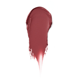 Помада для губ Essence The Slim Stick тон 103 Brickroad