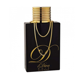 Armaf Idiva Noir, 80 ml