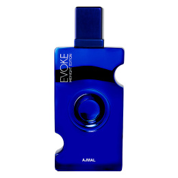 Ajmal - Evoke Midnight Edition For Her 75 ml