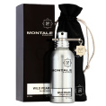 Оригинал Montale Wild Pears 50 ml