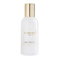 Оригинал дымка для волос ByBozo - Sea Breeze 50 ml