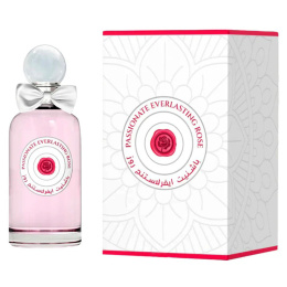 Emper - Brilliance Passionate Everlasting Rose 100 ml