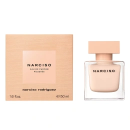 Оригинал Narciso Rodriguez Narciso Poudree Edp (W) 50 ml