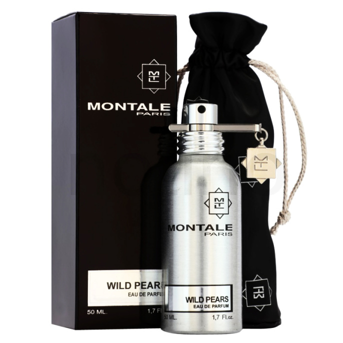 Оригинал Montale Wild Pears 50 ml
