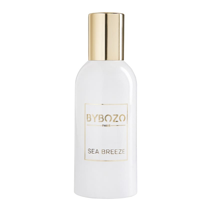 Оригинал дымка для волос ByBozo - Sea Breeze 50 ml