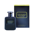 Оригинал Trussardi - Riflesso Blue Vibe 30 ml