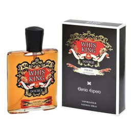 Elenio Espero - Whis King Double 85 мл