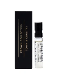 Пробник Оригинал CLIVE CHRISTIAN Town & Country Город И Страна 2 ml