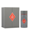 Armaf - Kayaan Limited Edition I Parfum, 100 ml