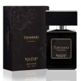 Оригинал Beaufort London - 1805 Tonnerre 50 ml