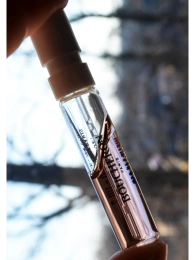 Пробник Оригинал Boucheron Ambre D’Alexandrie 2 ml