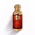 Le Bonheur Perfumes - Farsah Parfum, 100 ml