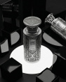 Zimaya Perfumes - Modhesh Noble, 100 ml