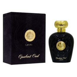 Lattafa - Opulent Oud, 100 ml