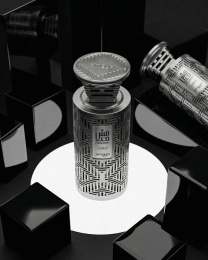 Zimaya Perfumes - Modhesh Noble, 100 ml