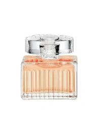 Оригинал Chloe Rose Tangerine Eau De Parfum 5 ml mini